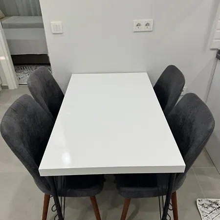 Mfk Manavgat