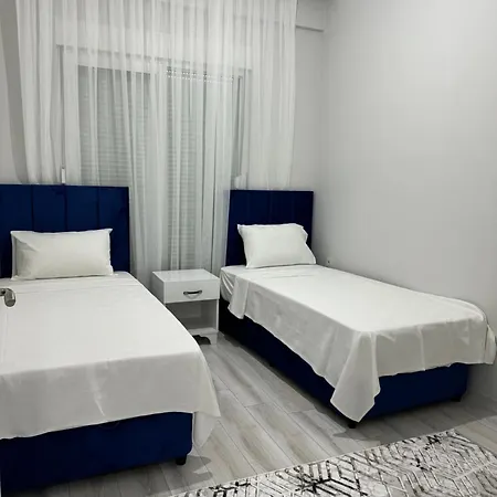 Mfk Manavgat